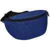 Поясная сумка Unit Handy Dandy, ярко-синяя, арт. 11324.40 фото 1 — Бизнес Презент