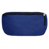 Поясная сумка Unit Handy Dandy, ярко-синяя, арт. 11324.40 фото 2 — Бизнес Презент