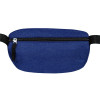 Поясная сумка Unit Handy Dandy, ярко-синяя, арт. 11324.40 фото 3 — Бизнес Презент