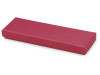 Подарочная коробка для ручек Эврэ, красный, арт. 88391.01 фото 1 — Бизнес Презент