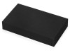Коробка подарочная 17,4 х 10 х 3 см, черный, арт. K-149 фото 1 — Бизнес Презент
