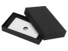Коробка подарочная 17,4 х 10 х 3 см, черный, арт. K-149 фото 2 — Бизнес Презент