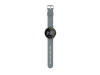 Умные часы HIPER IoT Watch GT, серый/розовый, арт. 521185 фото 2 — Бизнес Презент
