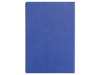 Блокнот Wispy линованный в мягкой обложке, синий, арт. 787242 фото 5 — Бизнес Презент