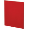 Ежедневник Flat Maxi, недатированный, красный, арт. 17892.50 фото 1 — Бизнес Презент