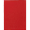 Ежедневник Flat Maxi, недатированный, красный, арт. 17892.50 фото 2 — Бизнес Презент