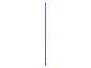 DRINKY. Многоразовая трубочка из силикона, Королевский синий, арт. 94091-114 фото 3 — Бизнес Презент