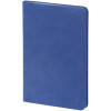 Набор Neat, синий, арт. 17066.40 фото 3 — Бизнес Презент