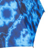 Зонт-трость Tie-Dye, арт. 71396.32 фото 6 — Бизнес Презент