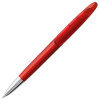 Ручка шариковая Prodir DS5 TTC, красная, уценка, арт. 4774.50 фото 4 — Бизнес Презент