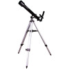 Телескоп BK 607AZ2, арт. 13606 фото 1 — Бизнес Презент