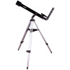 Телескоп BK 607AZ2, арт. 13606 фото 2 — Бизнес Презент