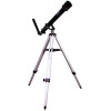 Телескоп BK 607AZ2, арт. 13606 фото 4 — Бизнес Презент