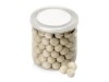 Сувенирный набор Черника в йогуртовой глазури, арт. 14765 фото 1 — Бизнес Презент