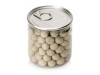 Сувенирный набор Черника в йогуртовой глазури, арт. 14765 фото 2 — Бизнес Презент