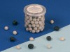 Сувенирный набор Черника в йогуртовой глазури, арт. 14765 фото 4 — Бизнес Презент
