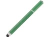 PAPYRUS. Шариковая ручка из крафт-бумаги и ABS, Зеленый, арт. 91621-109 фото 1 — Бизнес Презент