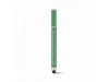 PAPYRUS. Шариковая ручка из крафт-бумаги и ABS, Зеленый, арт. 91621-109 фото 2 — Бизнес Презент