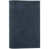 Набор Nubuk Mini, синий, арт. 19179.40 фото 3 — Бизнес Презент