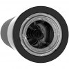 Электрический штопор Circle Joy Electric, черный, арт. 15097.30 фото 4 — Бизнес Презент