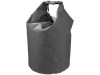 Туристический 5-литровый водонепроницаемый мешок, темно-серый, арт. 10055200 фото 1 — Бизнес Презент