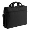 Конференц-сумка Member, черная, арт. 13923.30 фото 1 — Бизнес Презент