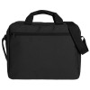 Конференц-сумка Member, черная, арт. 13923.30 фото 3 — Бизнес Презент