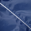 Дождевик-анорак со светоотражающими элементами Alatau Blink, ярко-синий, арт. 14661.44 фото 4 — Бизнес Презент