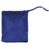 Дождевик-анорак со светоотражающими элементами Alatau Blink, ярко-синий, арт. 14661.44 фото 5 — Бизнес Презент