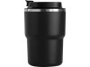 Вакуумная термокружка с внутренним керамическим покрытием Coffee Express, 360 мл, черный, арт. 842119 фото 8 — Бизнес Презент