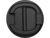Вакуумная термокружка с внутренним керамическим покрытием Coffee Express, 360 мл, черный, арт. 842119 фото 9 — Бизнес Презент