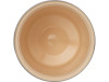 Вакуумная термокружка с внутренним керамическим покрытием Coffee Express, 360 мл, черный, арт. 842119 фото 10 — Бизнес Презент