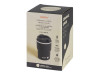 Вакуумная термокружка с внутренним керамическим покрытием Coffee Express, 360 мл, черный, арт. 842119 фото 13 — Бизнес Презент