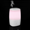 Комнатный увлажнитель-ароматизатор воздуха Fusion, белый, арт. 15959 фото 1 — Бизнес Презент