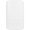 Комнатный увлажнитель-ароматизатор воздуха Fusion, белый, арт. 15959 фото 4 — Бизнес Презент