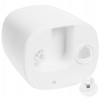 Комнатный увлажнитель-ароматизатор воздуха Fusion, белый, арт. 15959 фото 7 — Бизнес Презент