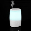 Комнатный увлажнитель-ароматизатор воздуха Fusion, белый, арт. 15959 фото 9 — Бизнес Презент