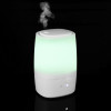 Комнатный увлажнитель-ароматизатор воздуха Fusion, белый, арт. 15959 фото 10 — Бизнес Презент