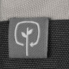 Рюкзак Next Crango, серый с розовым, арт. 14369.15 фото 6 — Бизнес Презент