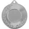 Медаль Regalia, малая, серебристая, арт. 14970.10 фото 1 — Бизнес Презент