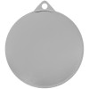Медаль Regalia, малая, серебристая, арт. 14970.10 фото 2 — Бизнес Презент