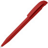 Ручка шариковая S45 Total, красная, арт. 11445.50 фото 1 — Бизнес Презент