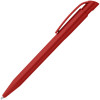 Ручка шариковая S45 Total, красная, арт. 11445.50 фото 2 — Бизнес Презент