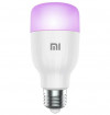 Лампа Mi LED Smart Bulb Essential White and Color, белая, арт. 16897.60 фото 2 — Бизнес Презент