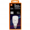 Лампа Mi LED Smart Bulb Essential White and Color, белая, арт. 16897.60 фото 4 — Бизнес Презент