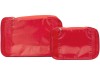 Упаковочные сумки - набор из 2, красный, арт. 12026502 фото 4 — Бизнес Презент
