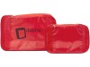 Упаковочные сумки - набор из 2, красный, арт. 12026502 фото 5 — Бизнес Презент