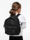 Рюкзак детский Rider Kids, черный, арт. 11662.30 фото 4 — Бизнес Презент
