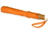 Зонт Oho двухсекционный 20, оранжевый, арт. 10905802 фото 3 — Бизнес Презент