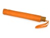 Зонт Oho двухсекционный 20, оранжевый, арт. 10905802 фото 4 — Бизнес Презент